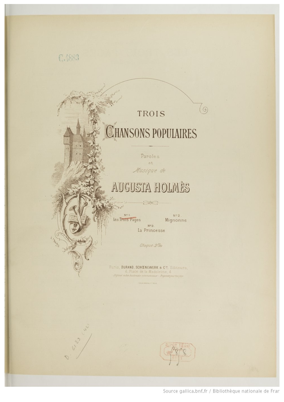 File:PMLP947728-Trois chansons populaires N° 1 -...-Holme-s 1.pdf