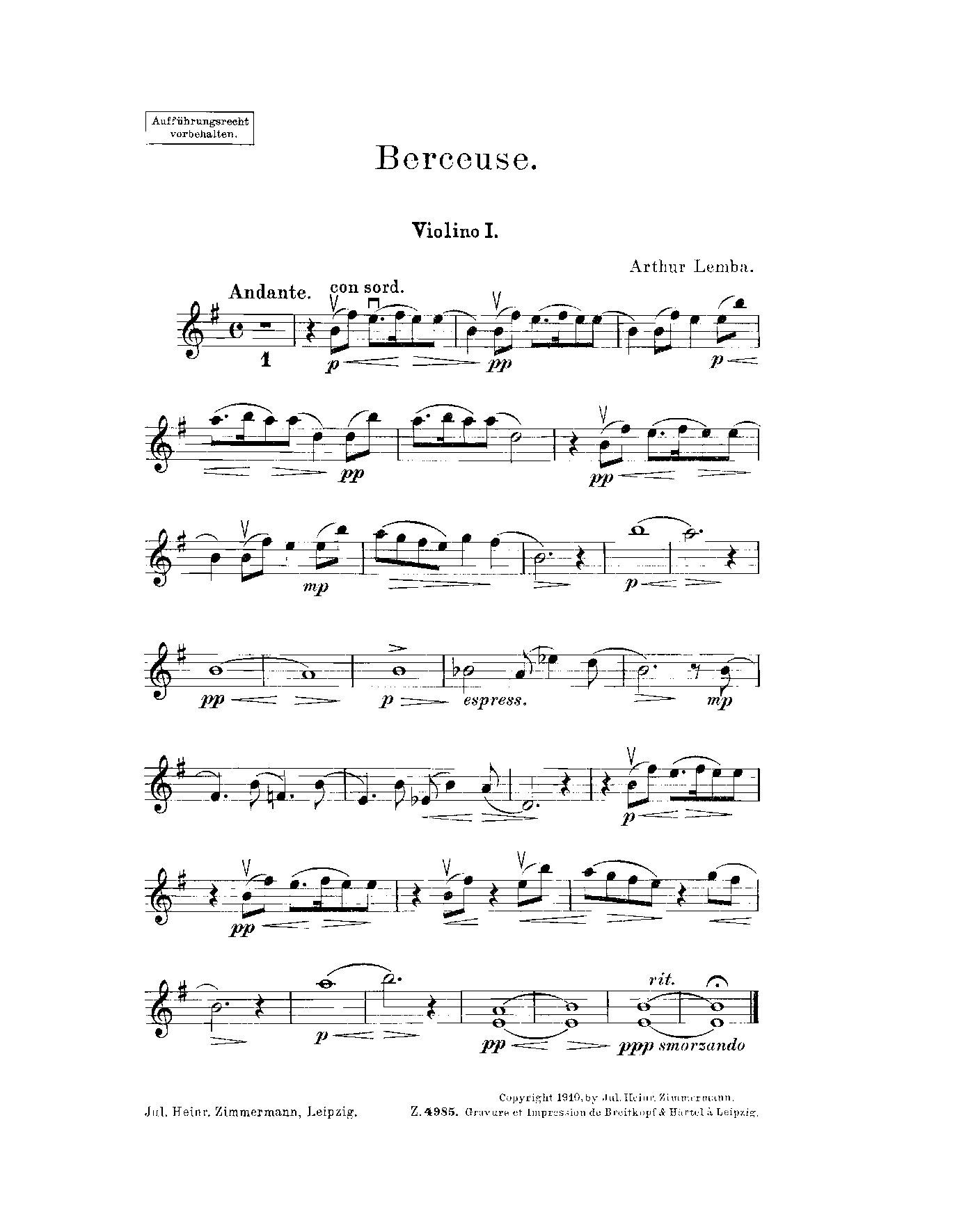 File:SIBLEY1802.7141.962f-39087009296262violin1.pdf