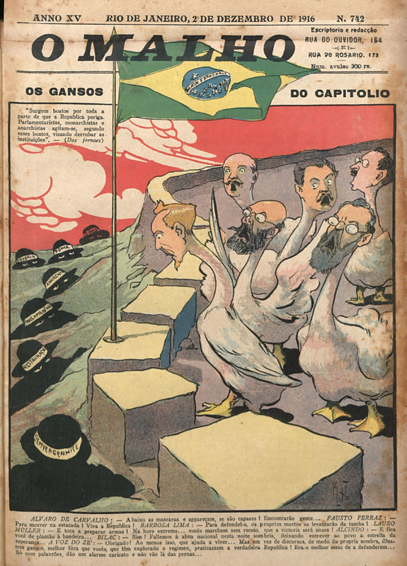 File:PMLP1060565-742.pdf