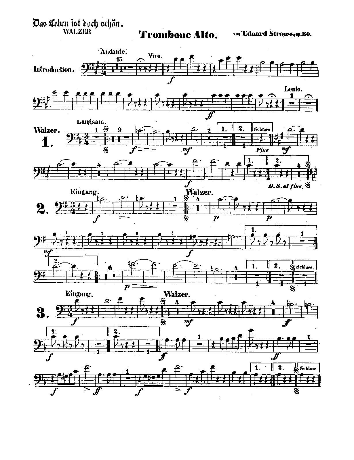 File:PMLP612846-Eduard Strauss Op 150 - 07 Trombone 1-3.pdf