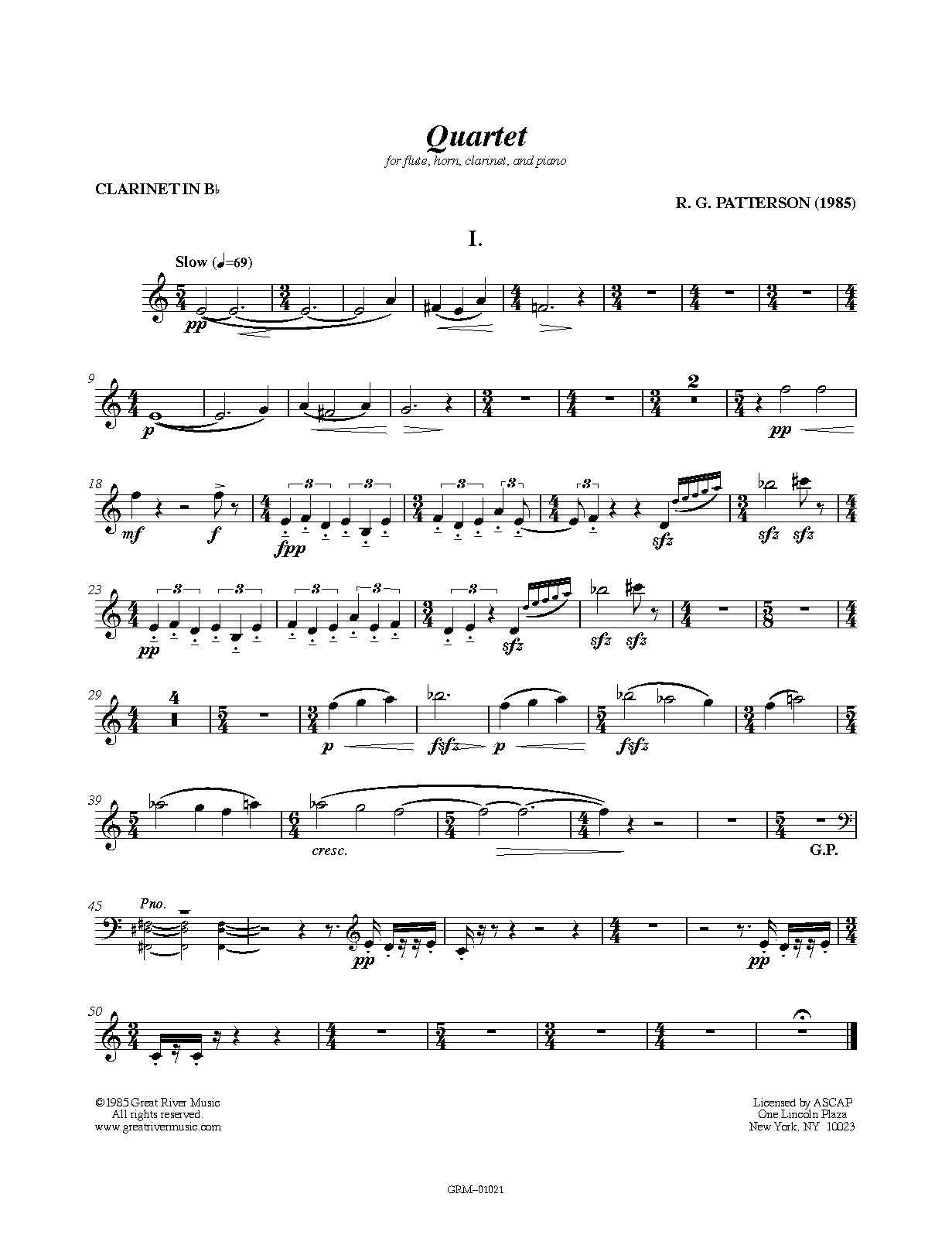 File:PMLP383313-Quartet-1985Clarinet.pdf
