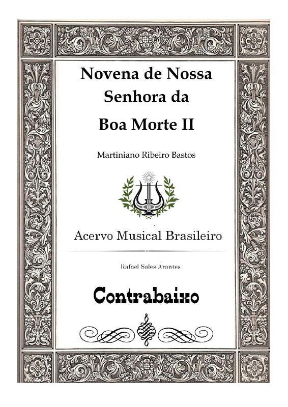 File:PMLP1061650-15 - Novena da Boa Morte 1891 MRB - Contrabass.pdf