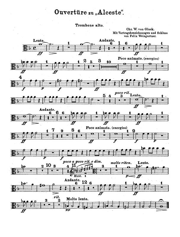 File:PMLP6514-Gluck-Alceste-Overture - 06 Trombone 1-3.pdf