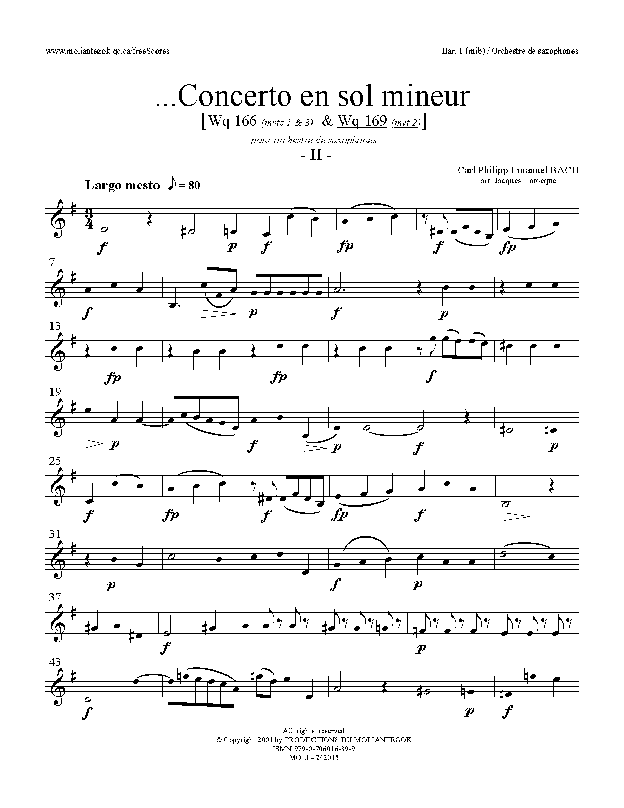 File:PMLP142302-Fl Concerto Wq 169-mvt-2 - Bar 1-2-3.pdf