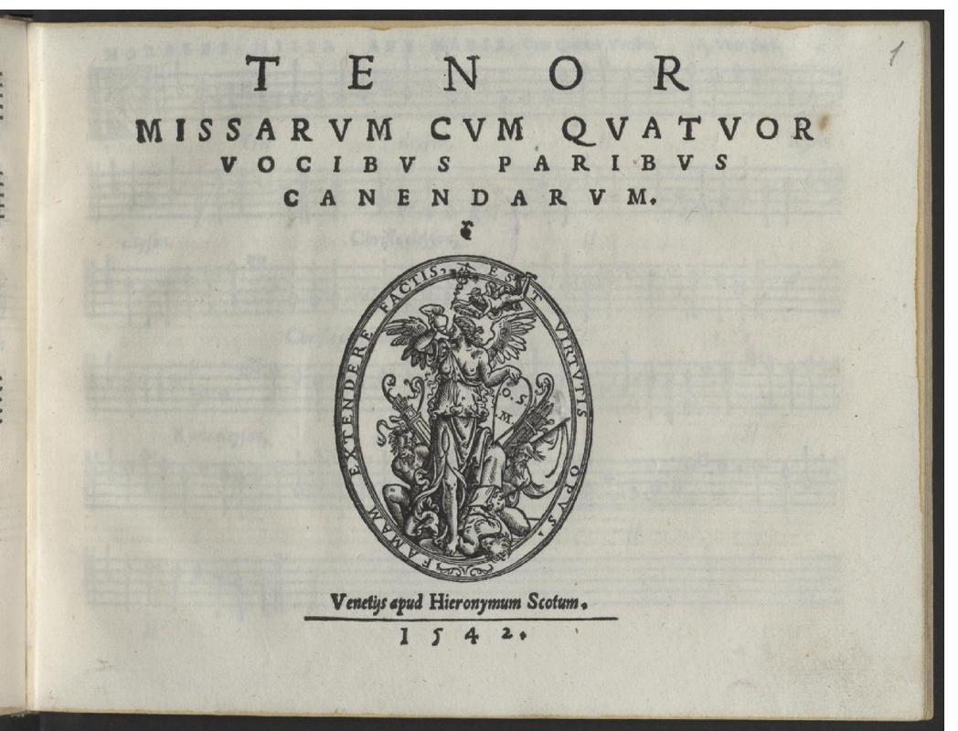 File:PMLP576372-scotto missae cum quatuor vocibus tenor.pdf
