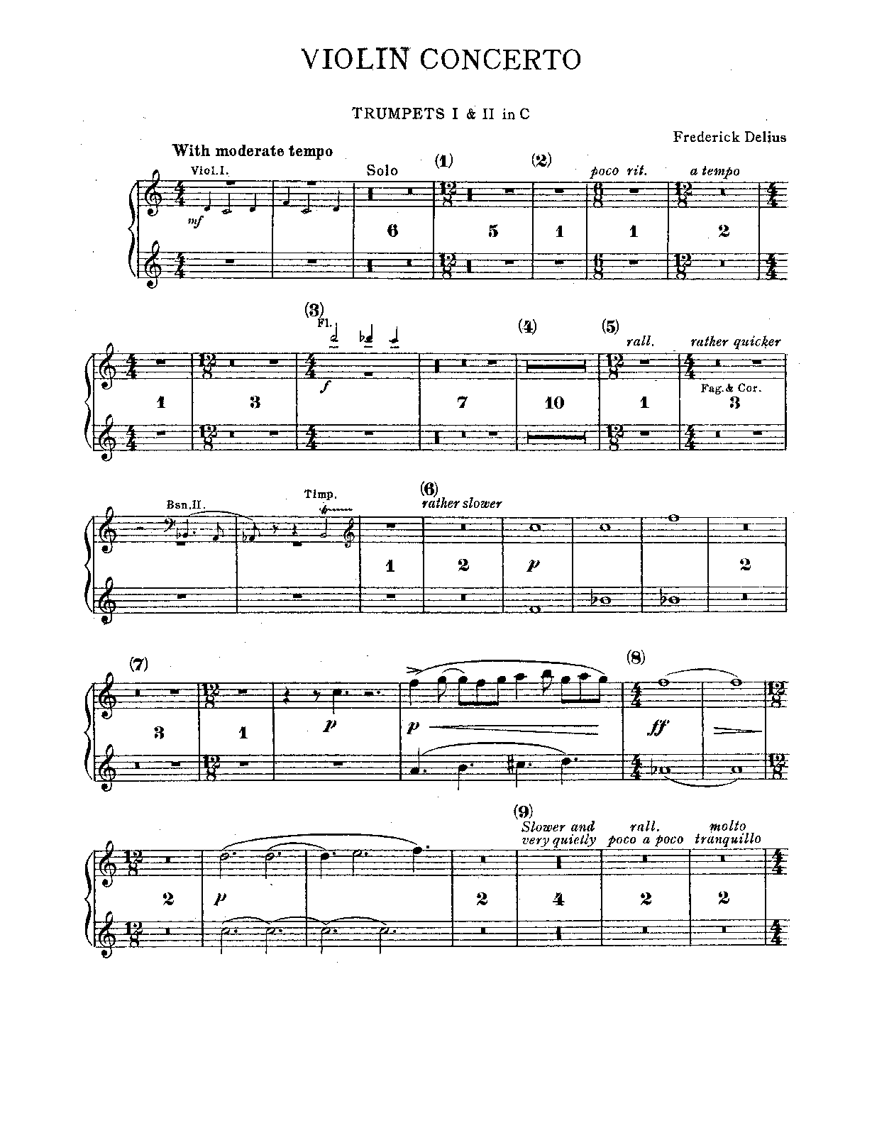 File:PMLP37000-06 Delius-Violin-Concerto - Trumpet 1-2.pdf