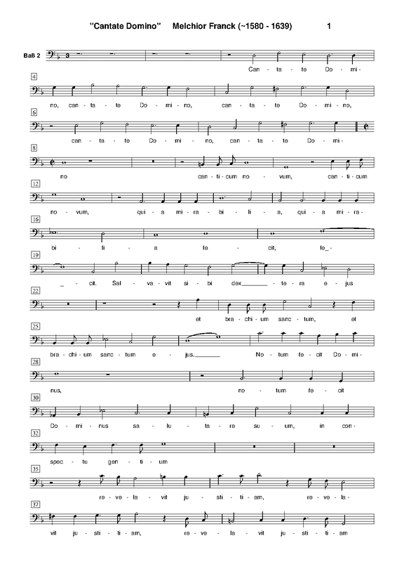 File:WIMA.466a-09 Cantate-Domino Chor-2 Bass.pdf