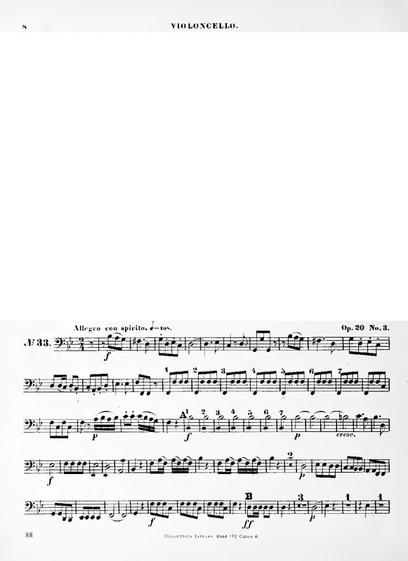 File:PMLP662990-VC.3 1 VC IMSLP105768-PMLP12757-Haydn - String Quartets Op.20 VcPt.pdf