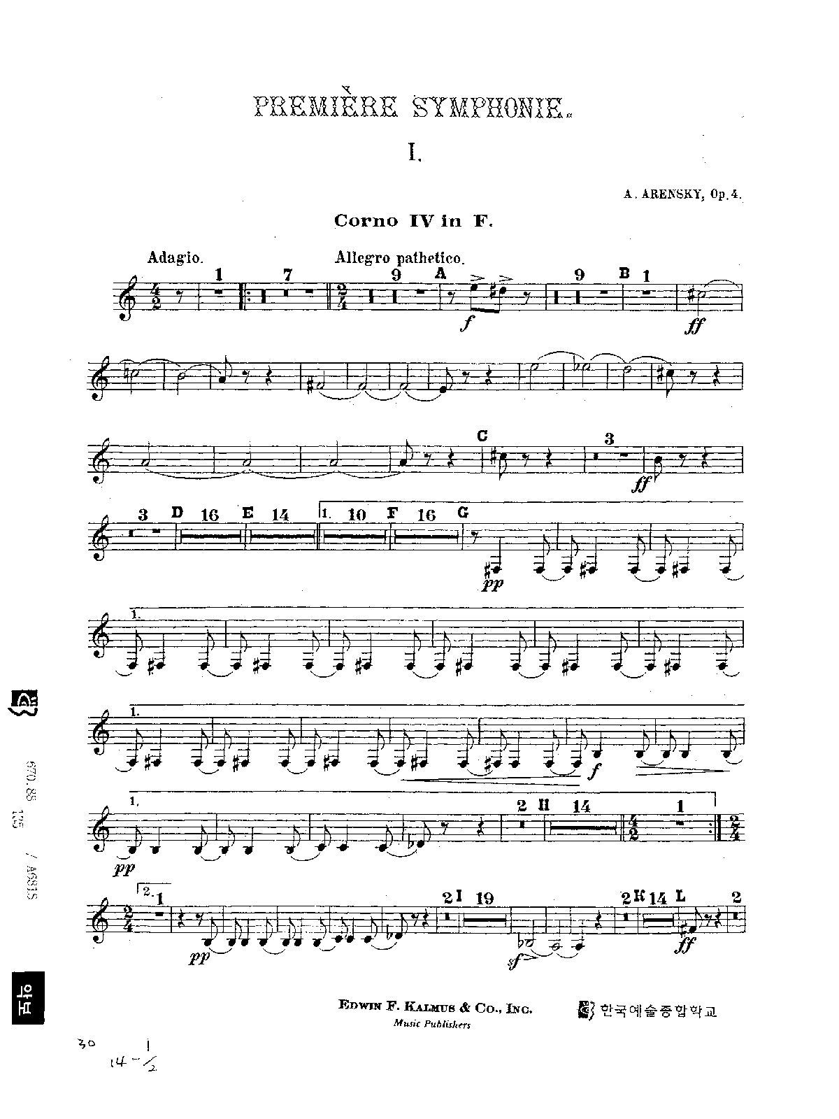 File:PMLP126515-13. Horn 4.PDF