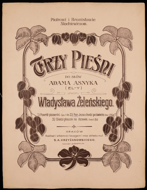 File:PMLP1118594--ele-ski3pie-ni2.pdf