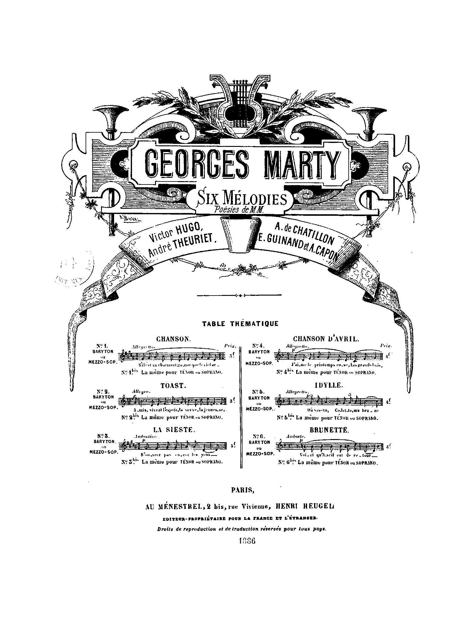 File:PMLP565564-Marty - Mélodies (6) - xHV-vpf-BNF.pdf