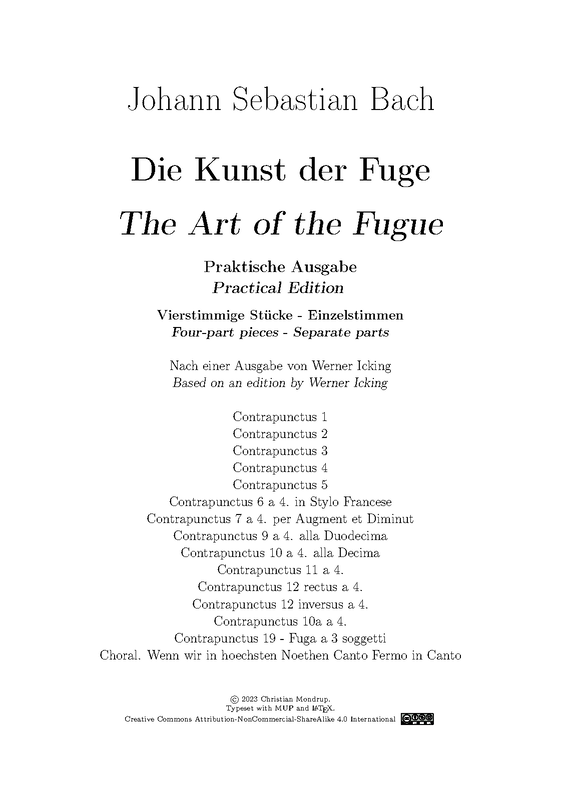 File:PMLP5843-kfrev-parts.pdf