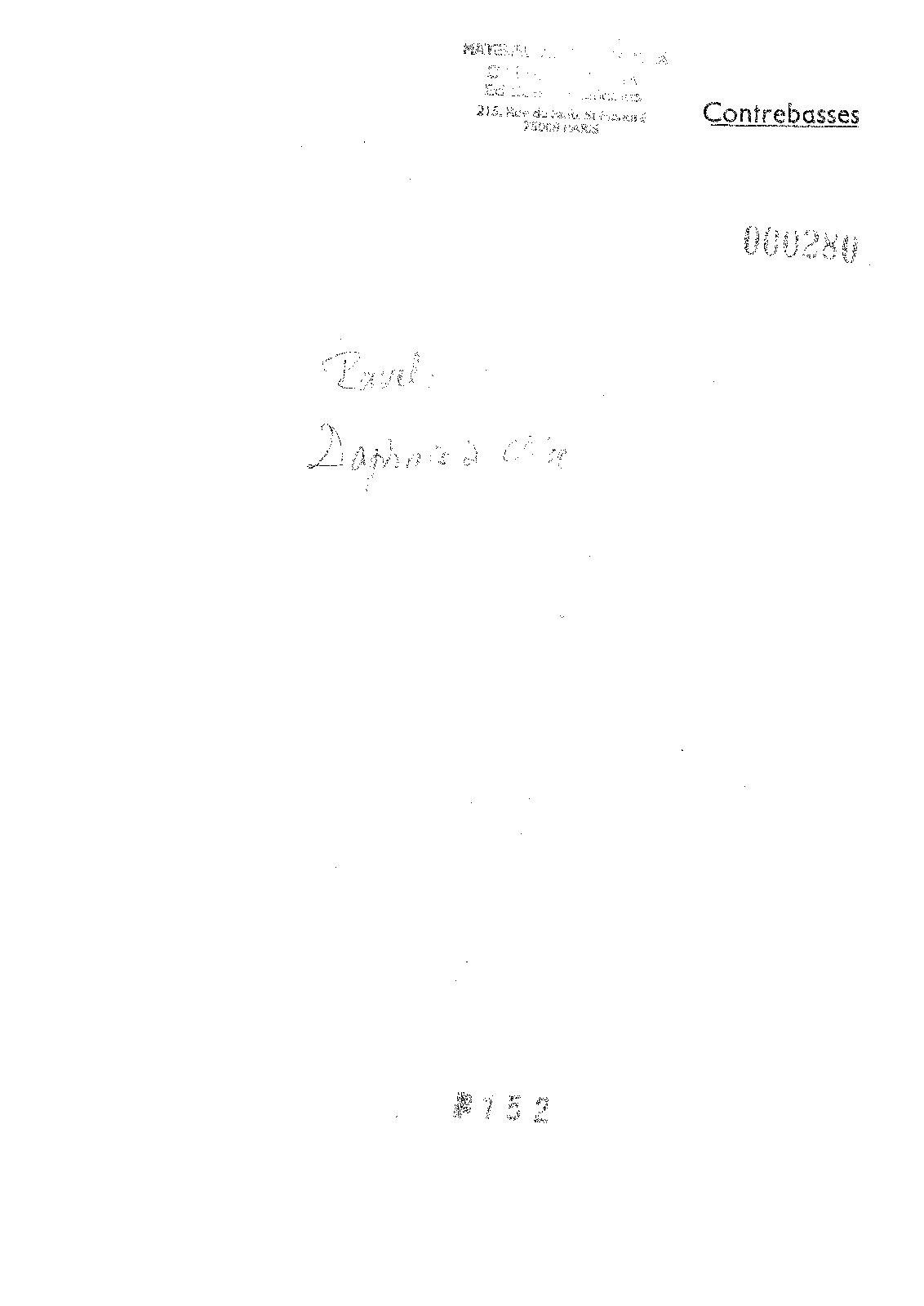 File:PMLP14560-Ravel-Daphnis-et-Chloé-Contrebasse.pdf