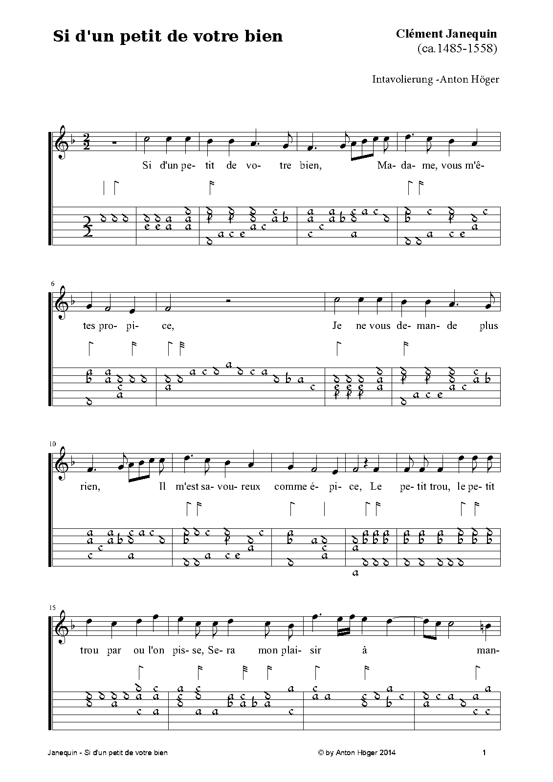 File:PMLP498131-Janequin, Clément - Si d'un petit de votre bien (2.Version).pdf