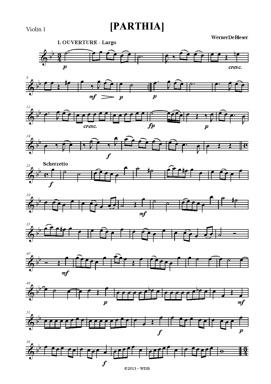 File:PMLP634893-C195B - Parthia - Strings - PARTS.pdf