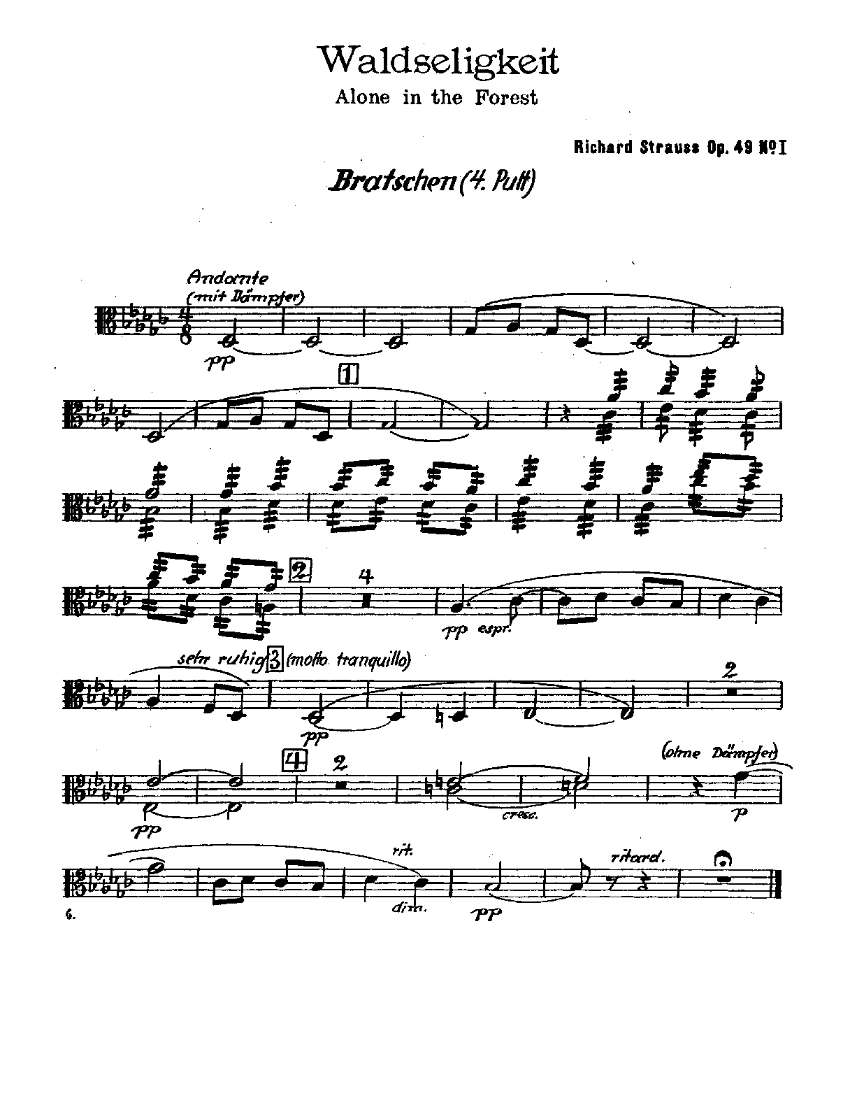 File:PMLP93975-Strauss Waldseligkeit Op.49 No.1 - Violas (4th Desk).pdf