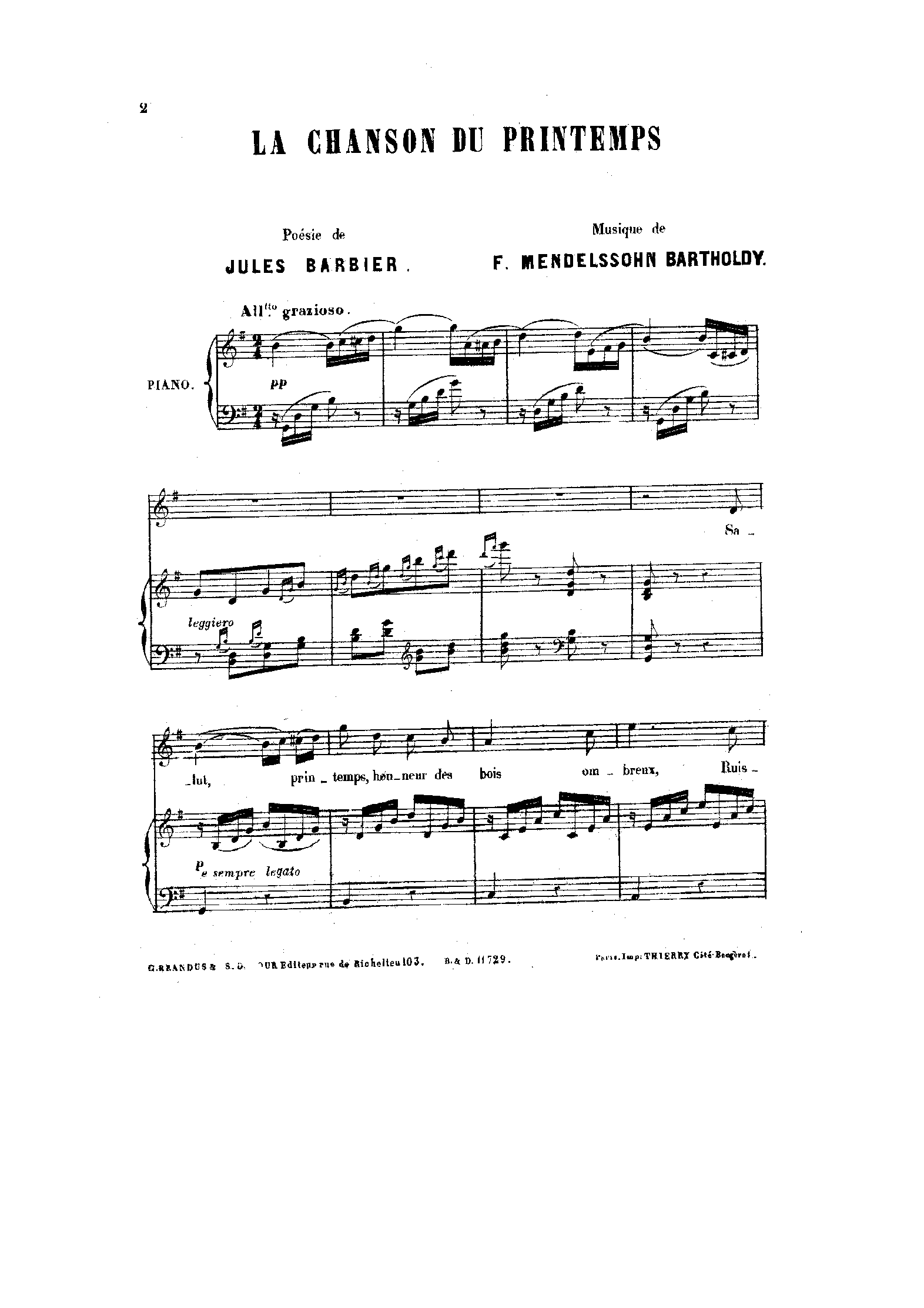 File:PMLP496085-Mendelssohn Chanson du Printemps J.Barbier Score.pdf