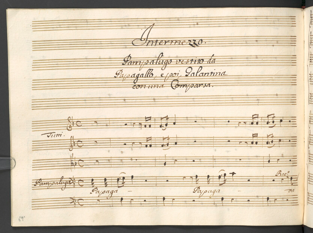 File:PMLP1331809-teseo int1 54480.pdf