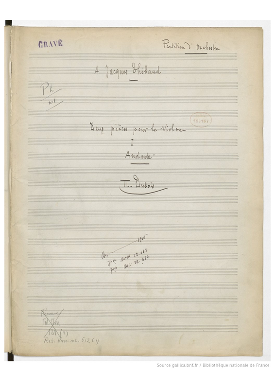 File:PMLP337039-Deux pie-ces pour le violon -...-Dubois 1.pdf