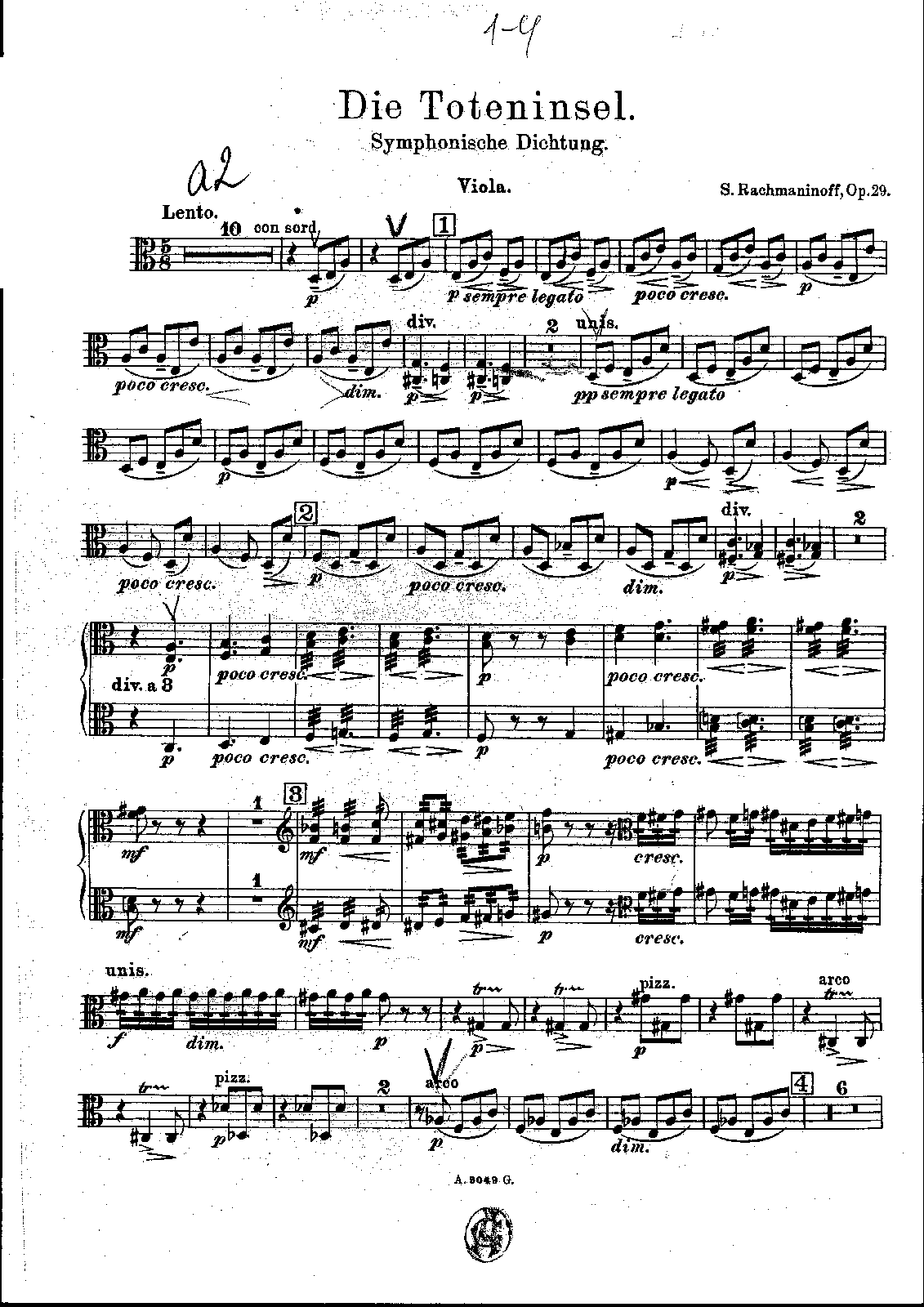 File:PMLP45655-Viola.pdf