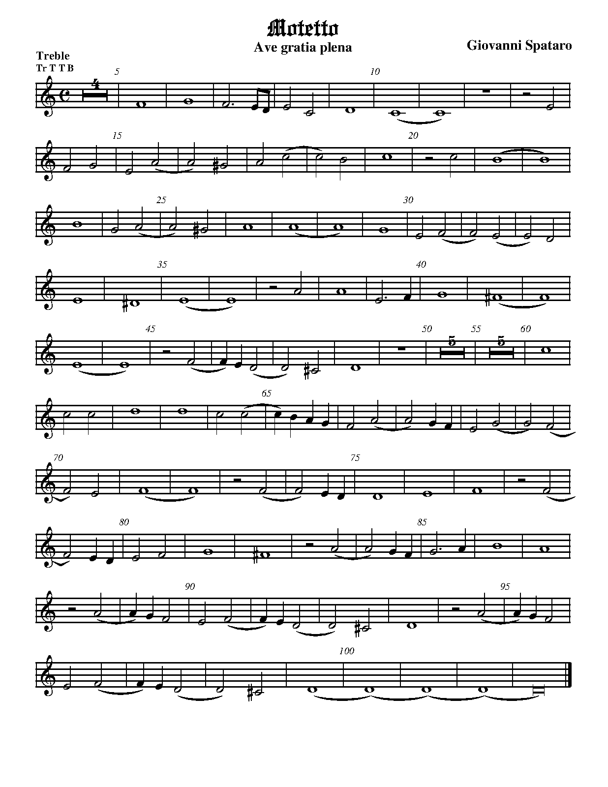 File:WIMA.0f90-0049-1.pdf