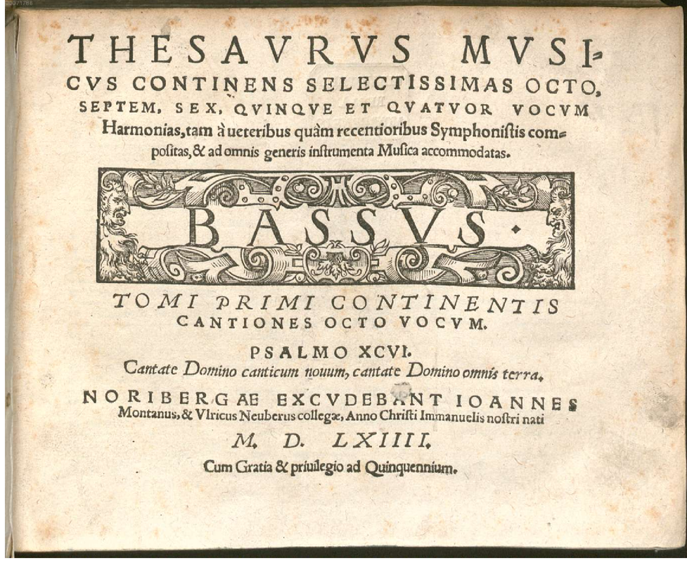 File:PMLP824318-thesaurus musicus 1 B1.pdf