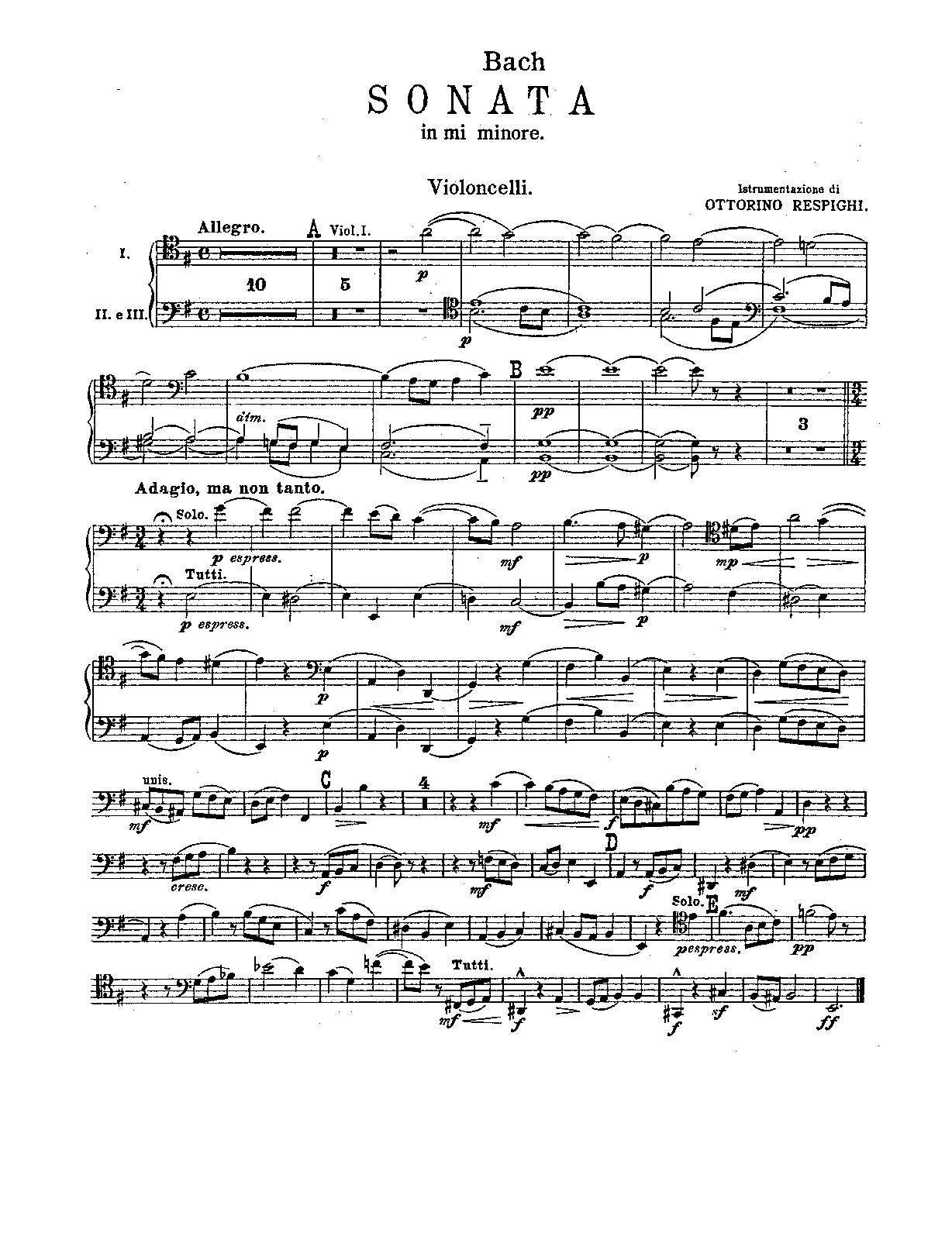 File:PMLP181442-Bach-Respighi Violin Sonata in E minor, BWV 1023 - Cellos.pdf