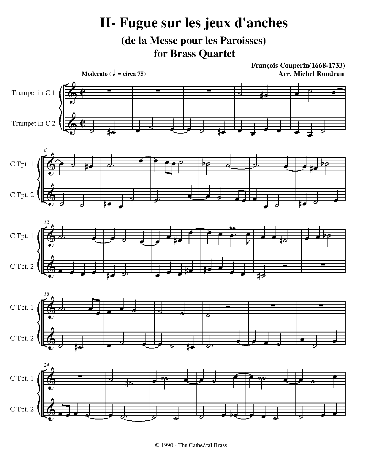 File:WIMA.8725-IITrps.pdf