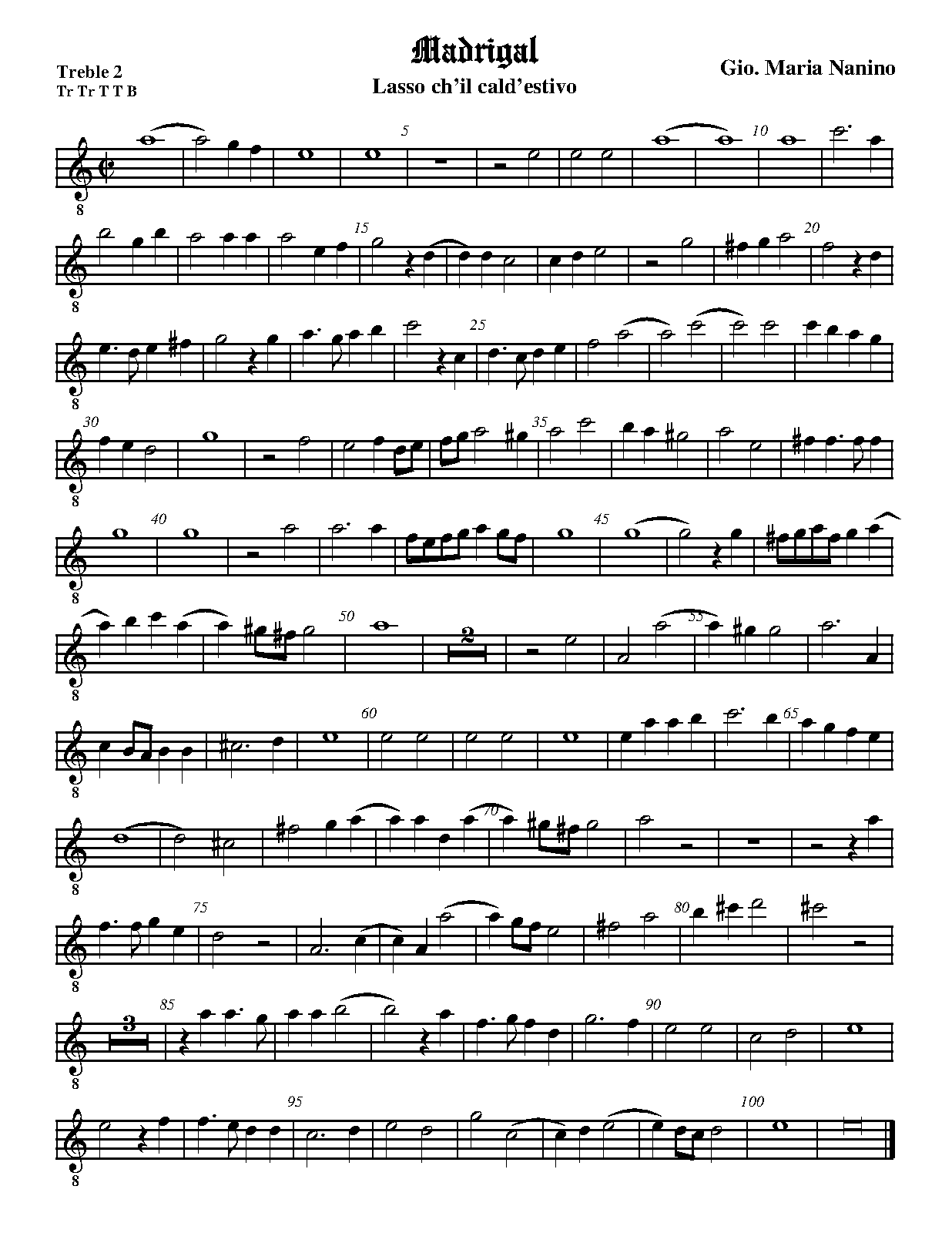 File:WIMA.5e47-2521-2g8.pdf