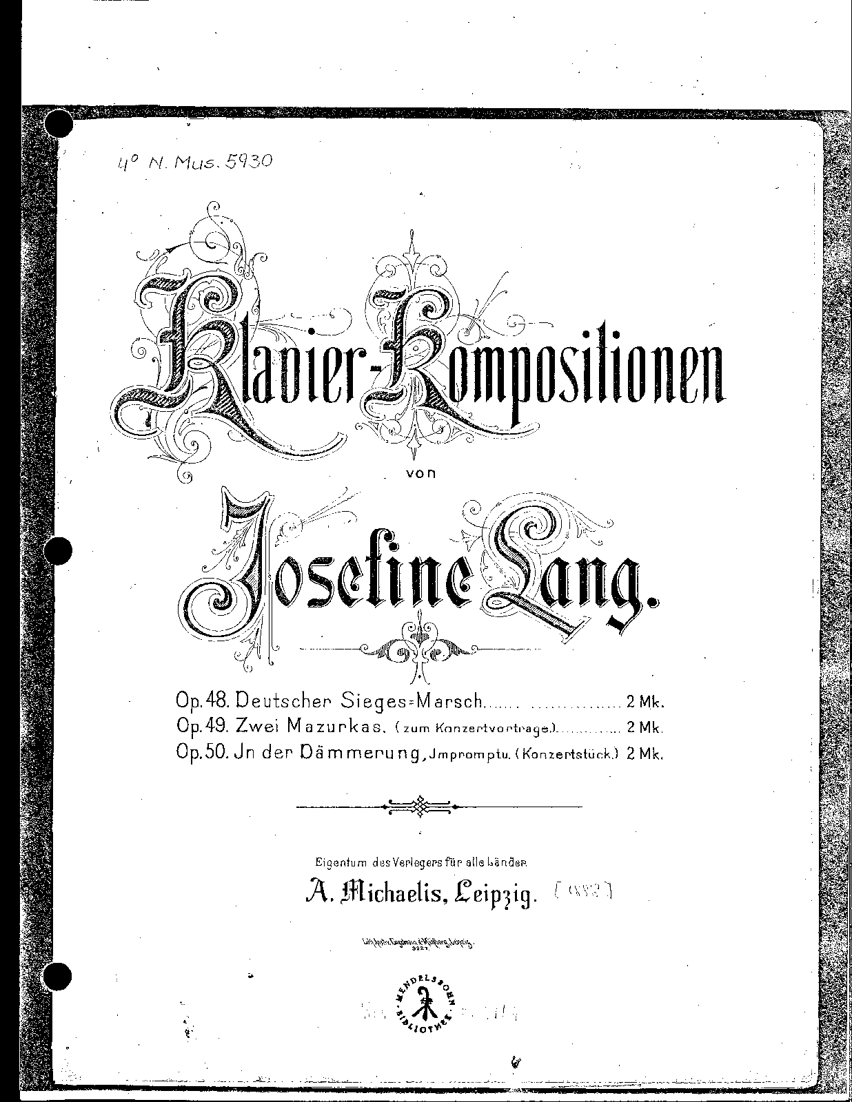 File:PMLP1002951-JLang In der Dammerung, Op.50 original.pdf