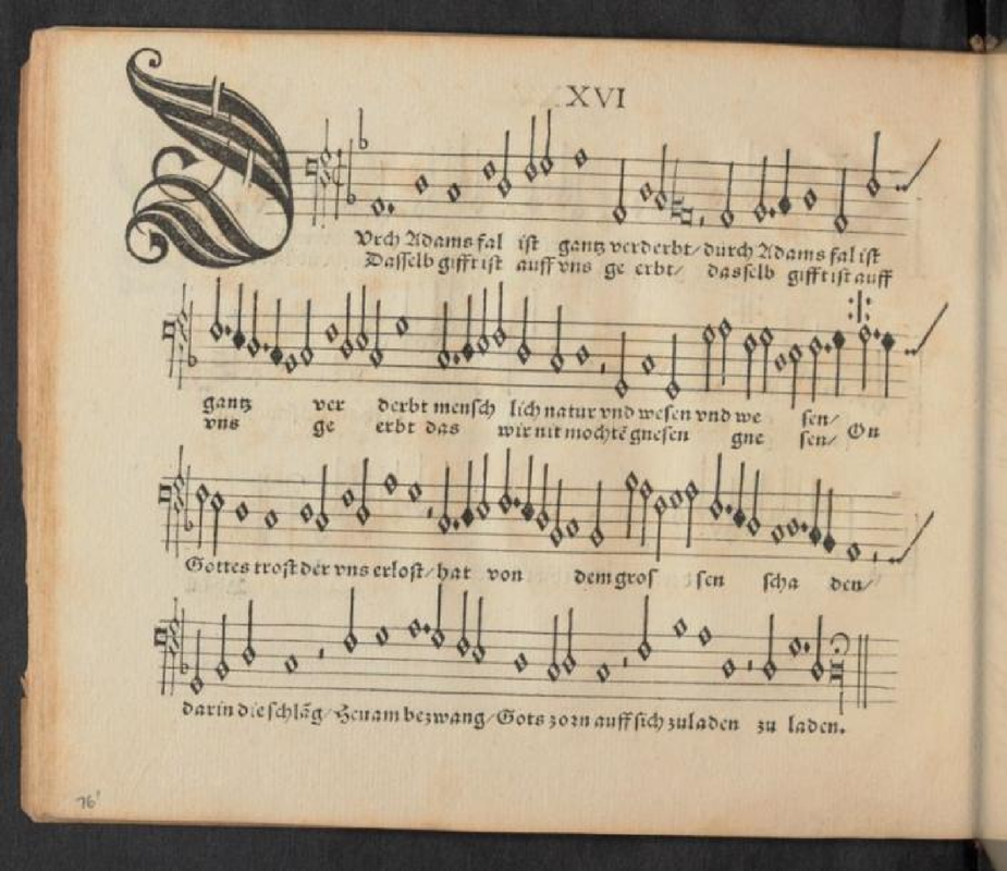 File:PMLP440240-Bassus.pdf