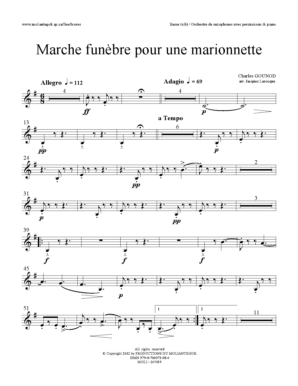 File:PMLP05016-Marche funèbre Basse.pdf
