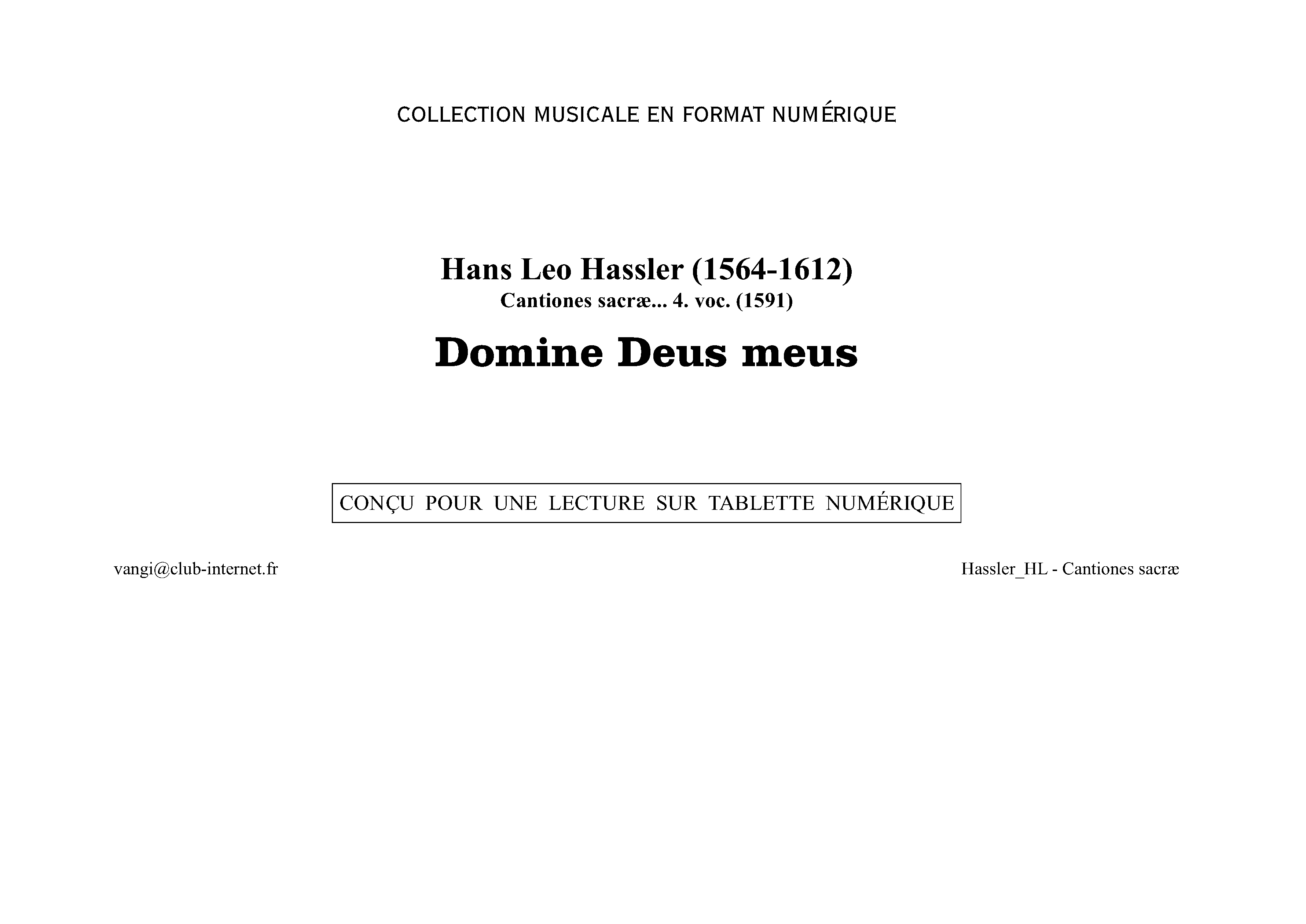 File:PMLP98035-Hassler HL - Domine Deus meus (4vx).PDF