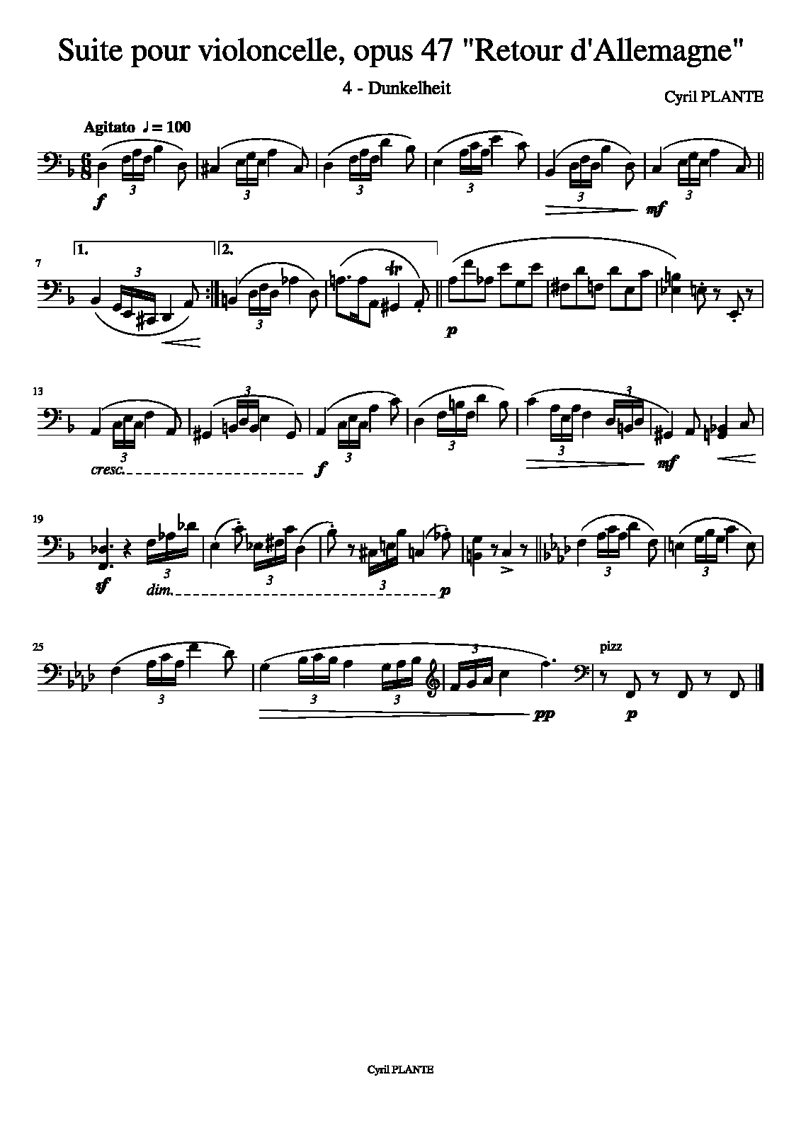 File:PMLP992598-Suite pour violoncelle, opus 47 Retour d'Allemagne 4.pdf