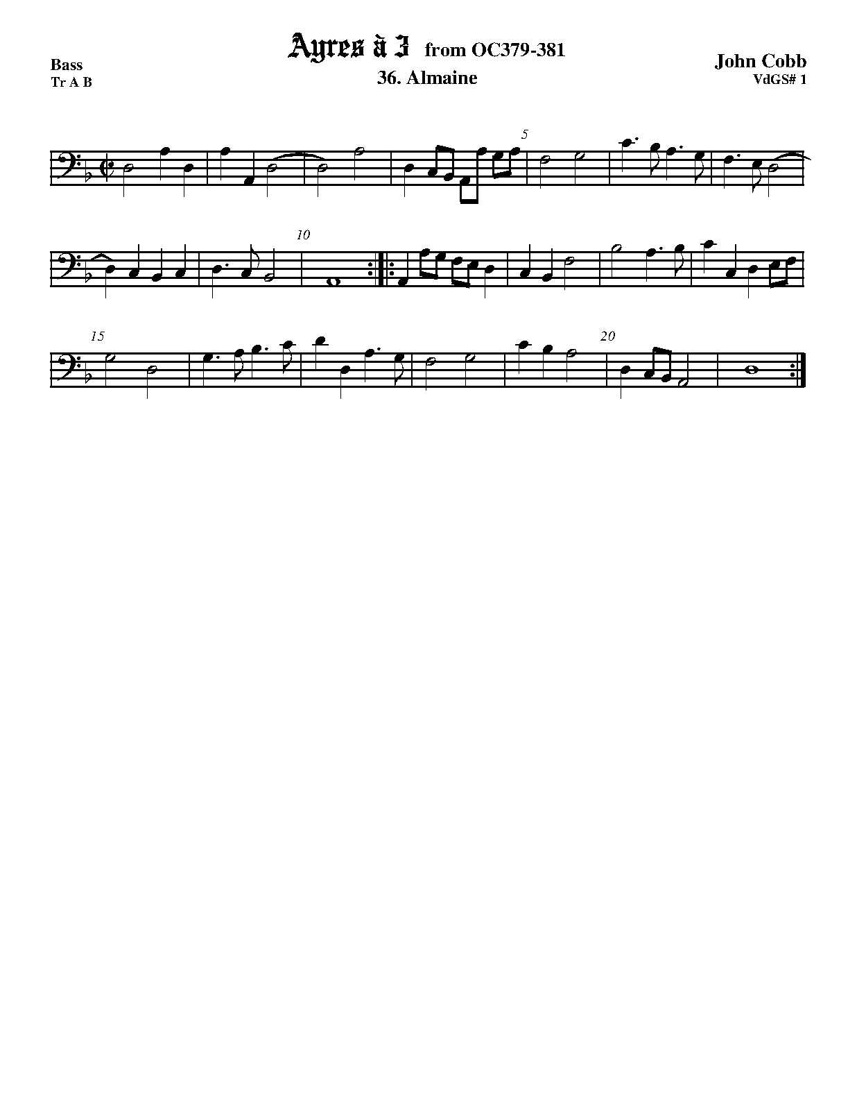 File:WIMA.8d09-1395-3.pdf