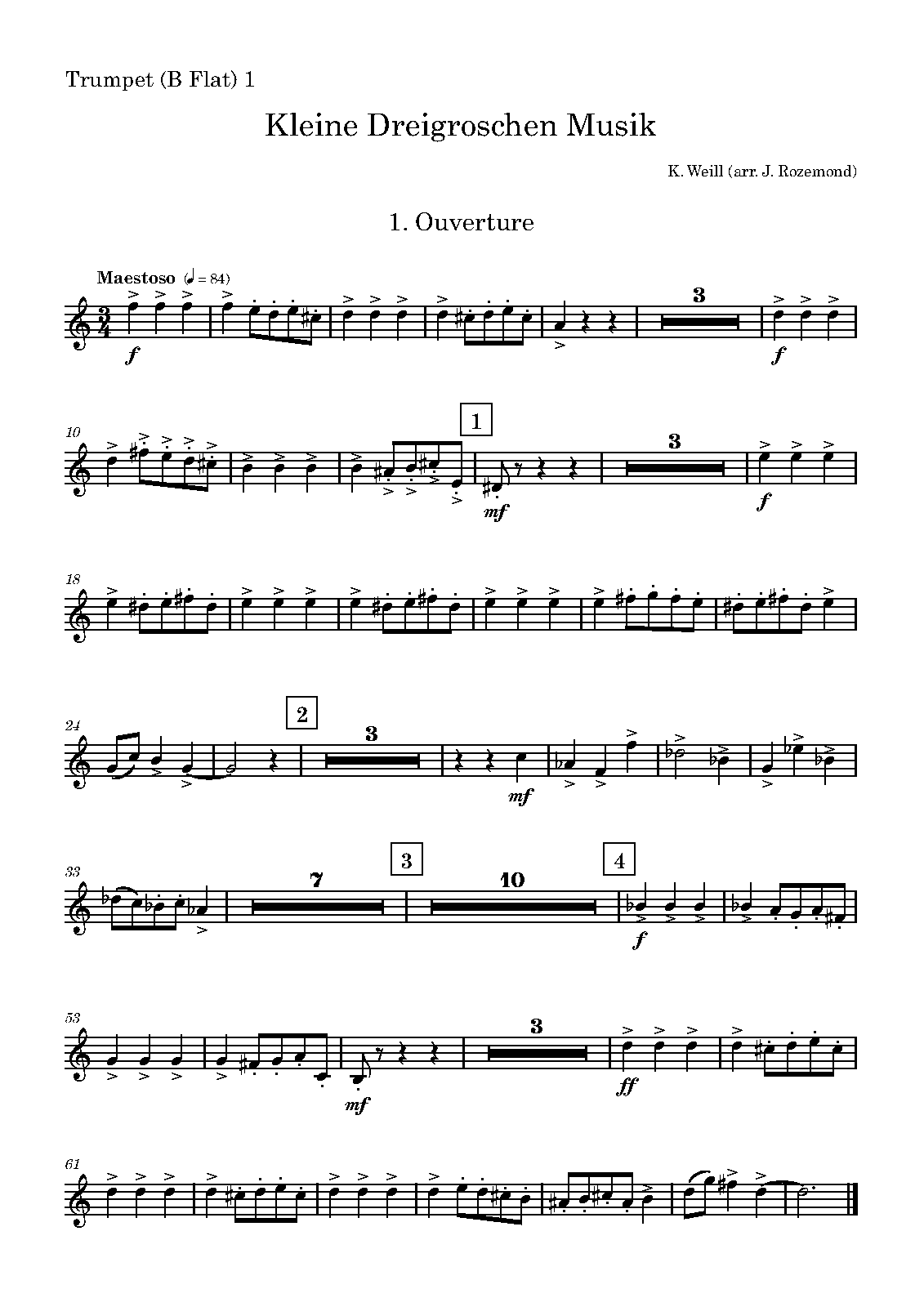 File:PMLP404144-KDMOrchestra Trumpet1.pdf