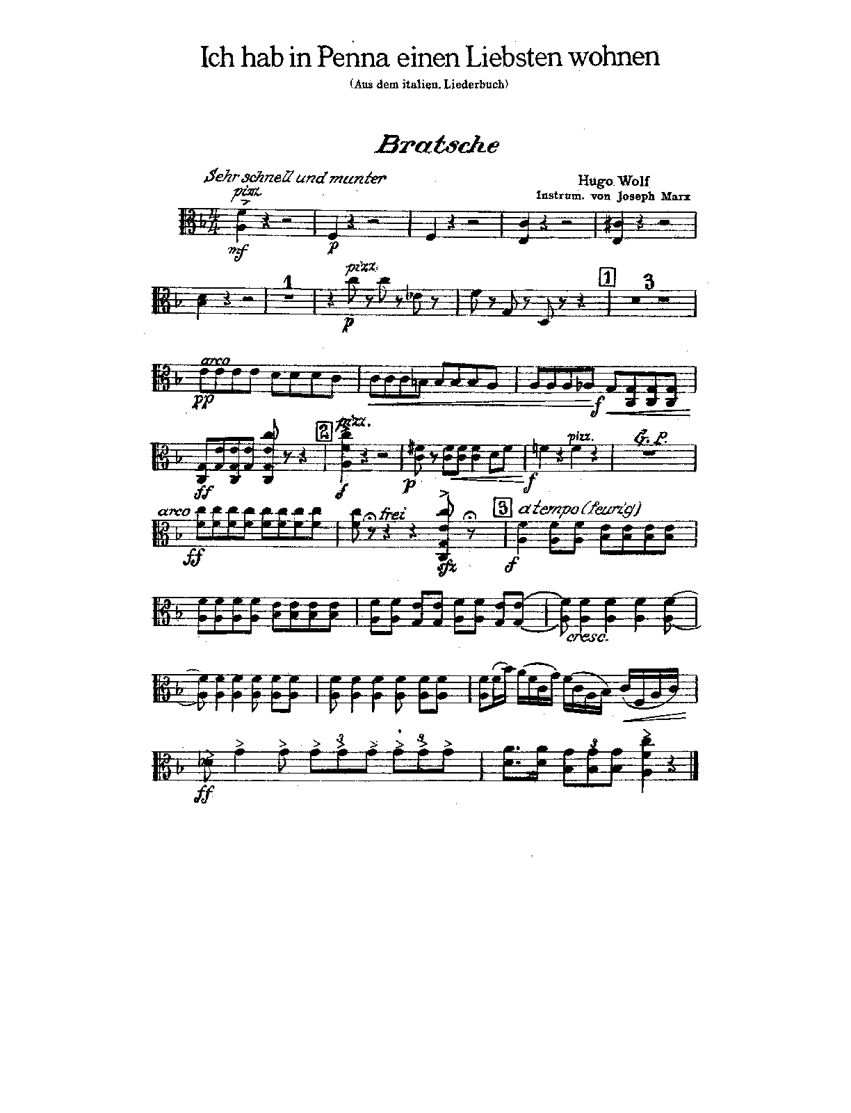 File:PMLP52342-10. WOLF, H -- ICH HAB'IN PENNA.... (F) - Violas.pdf