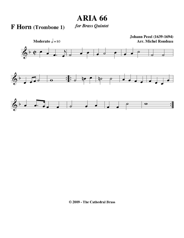 File:WIMA.903c-Pez66Hn.pdf