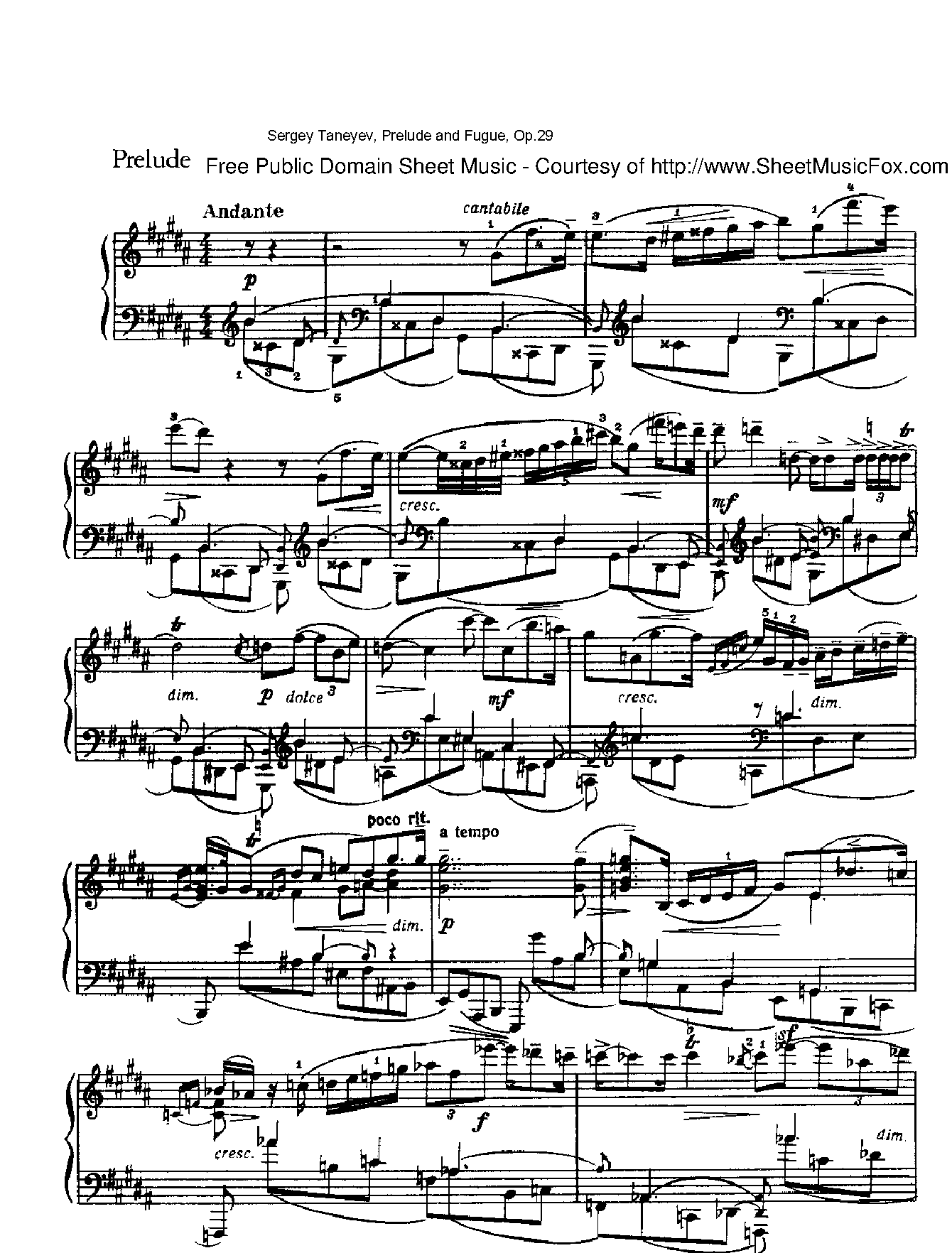 Хтк ре минор 1 том фуга. Прелюдия и фуга соль диез минор. Бах хтк 1 том фуга соль минор. Танеев прелюдия и фуга соль диез минор. Скрябин прелюдия до диез минор ноты.