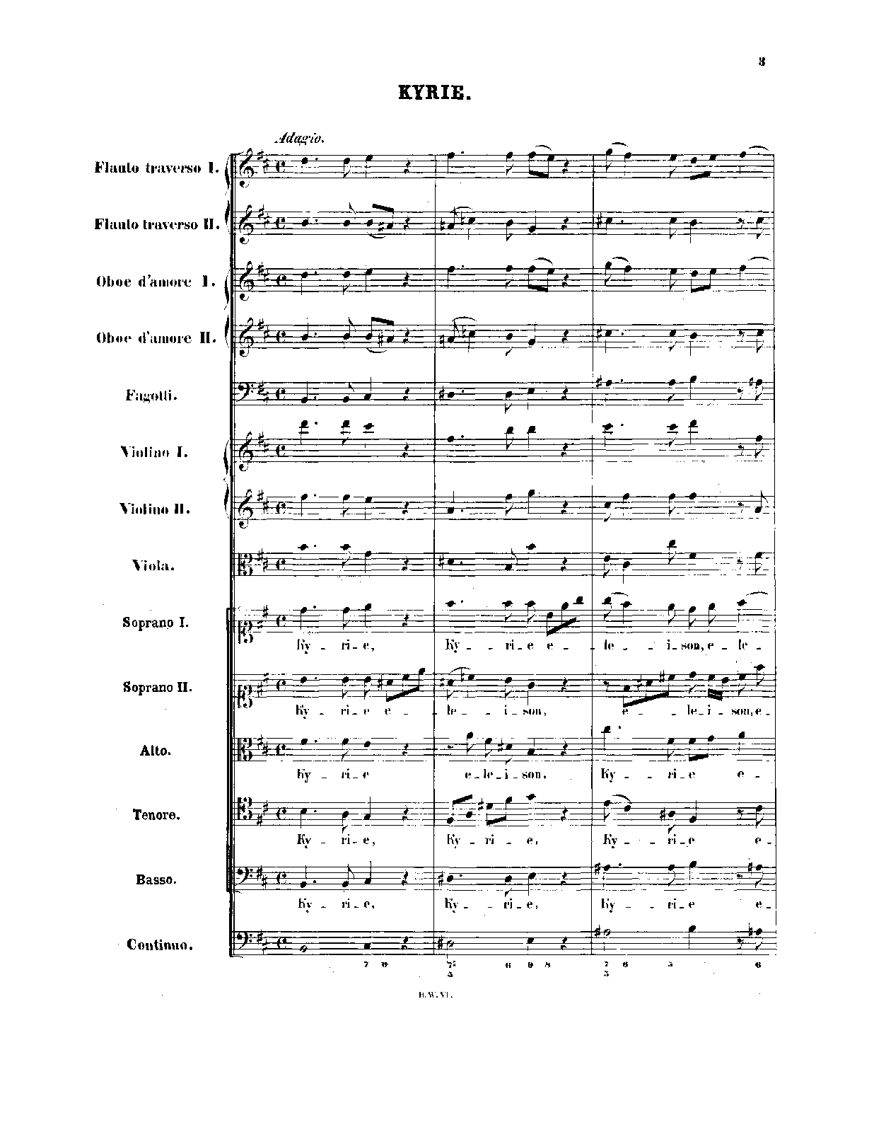 File:Bach Bmin1.pdf