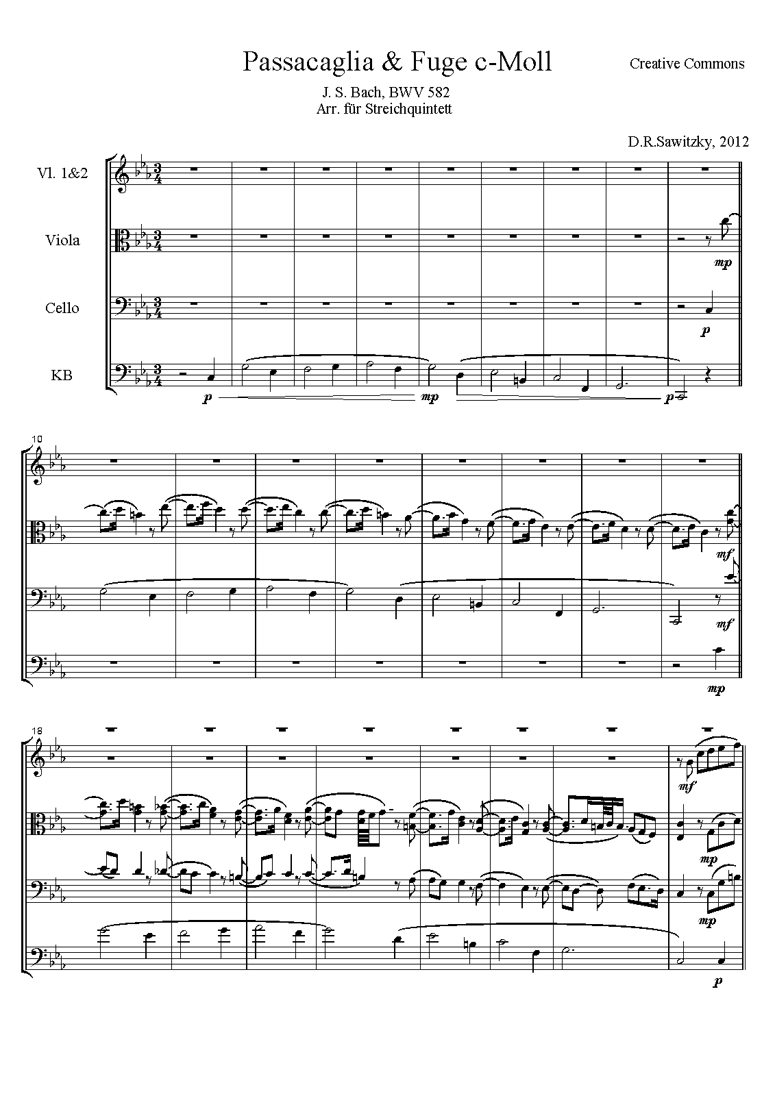 File:PMLP4326-28-0.pdf