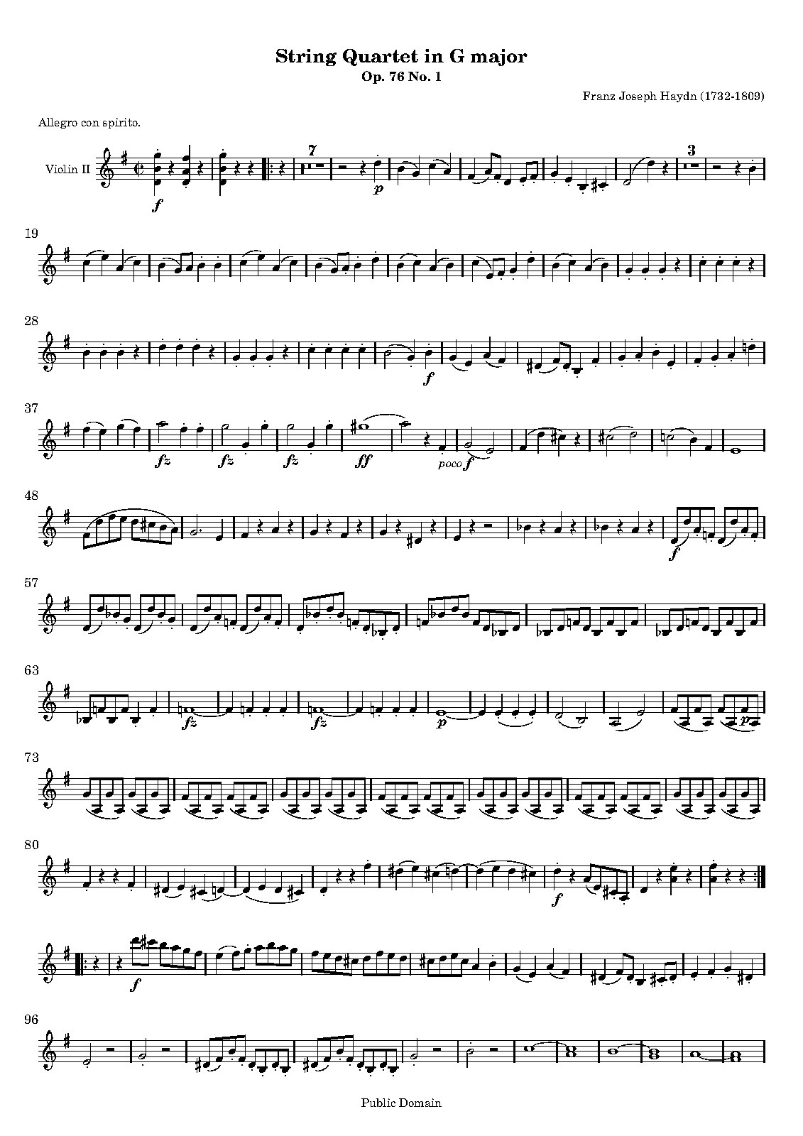 File:PMLP739331-10 IMSLP217748-PMLP57211-haydn 76 1 parts.pdf