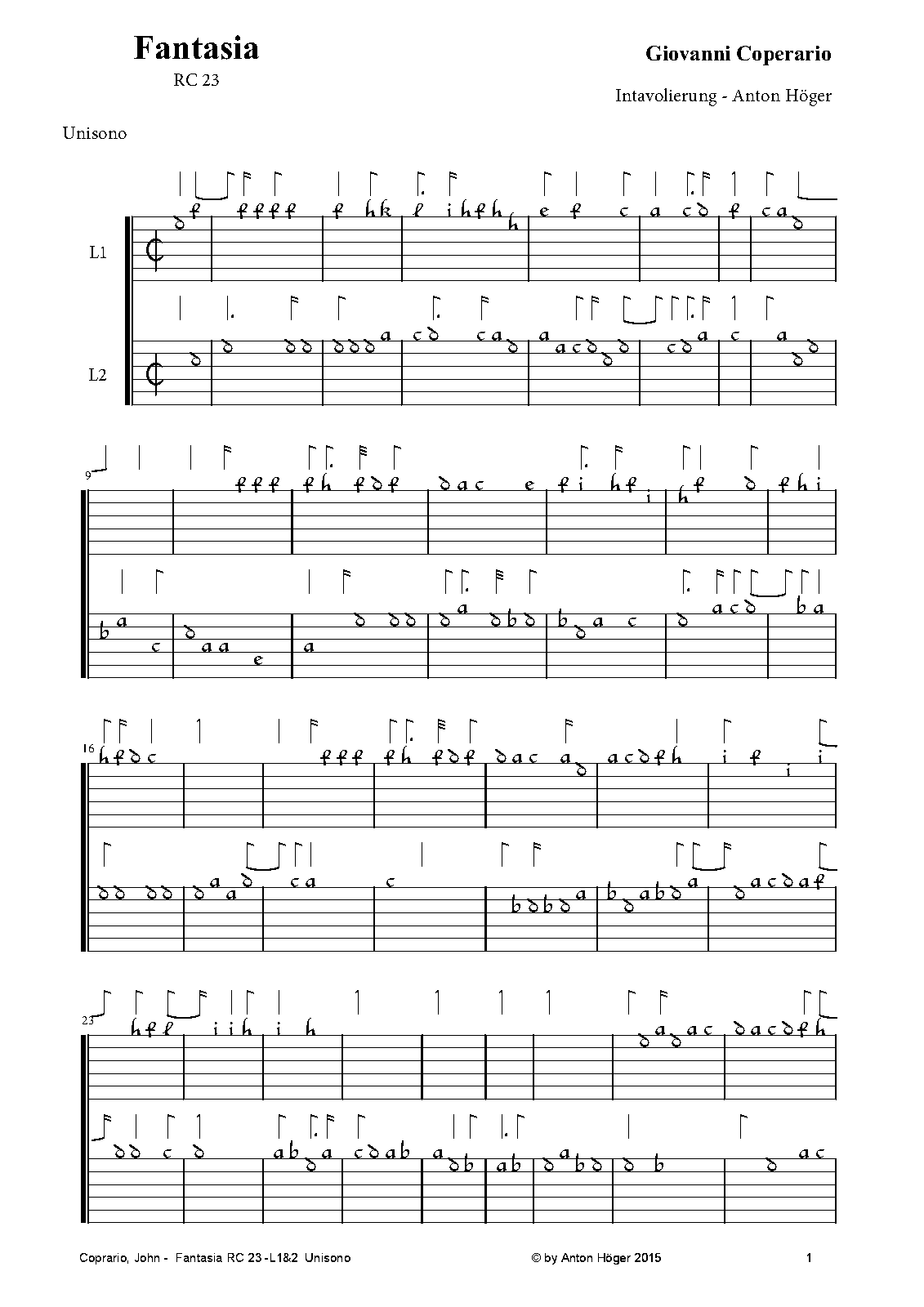 File:PMLP266087-Coprario, John - Fantasia RC 23 -L1&2.pdf