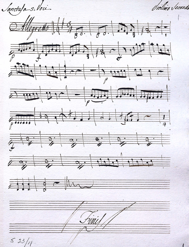 File:PMLP471749-Sanctus - RicS23 - Bianciardi - violino II.pdf