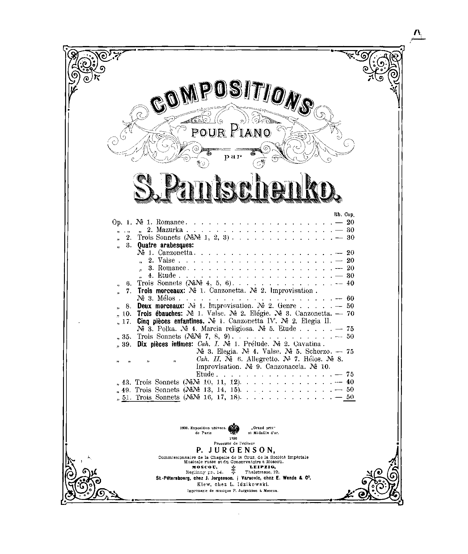 File:SIBLEY1802.6681.4d2b-39087012350478trois sonnets op51.pdf