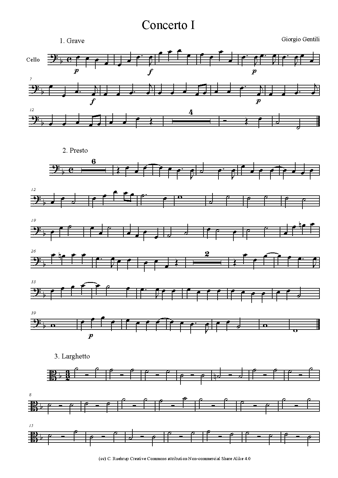 File:PMLP419633-Gentili Concerti 1-6 Cello part.pdf