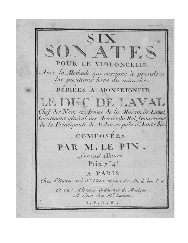 File:PMLP898472-Le Pin vc son Toulou.pdf