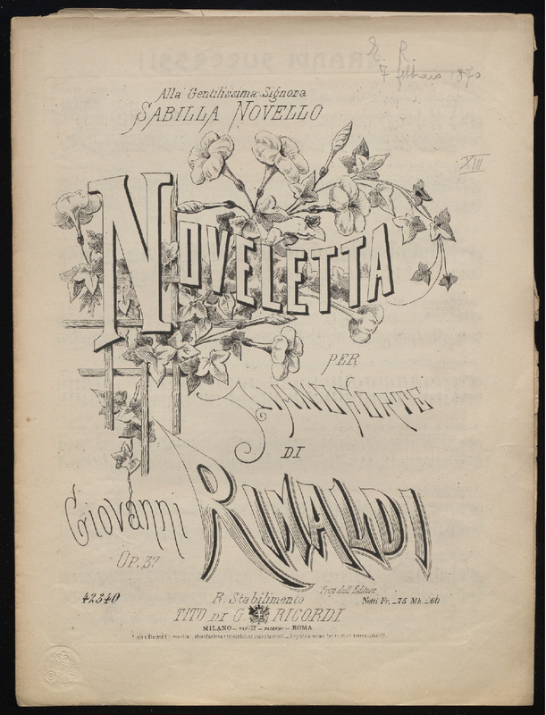 File:PMLP1282414-0097 (etc).pdf