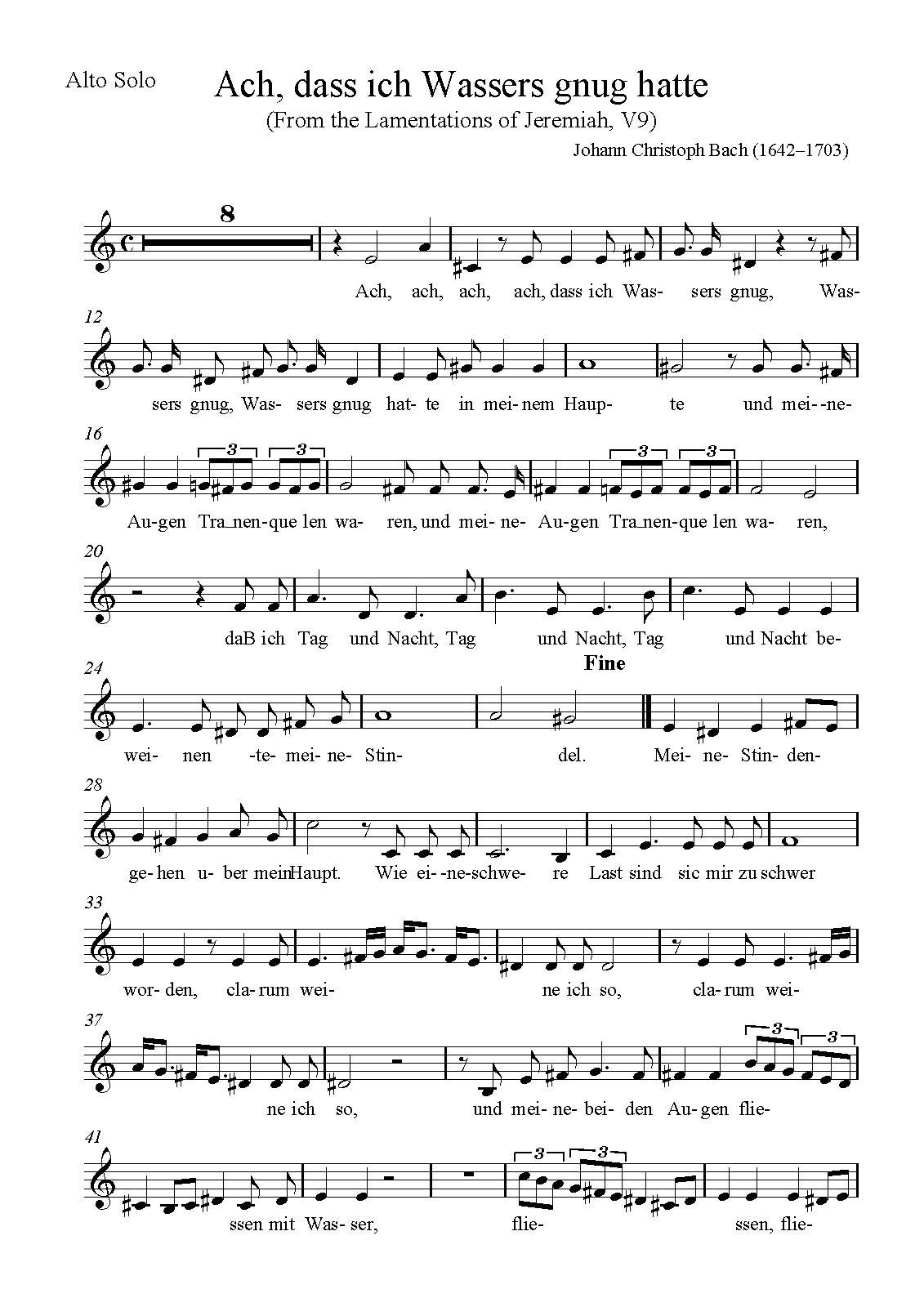 File:PMLP115699-JChristoph-Bach-AchdassIchWassersGnug-Parts.pdf