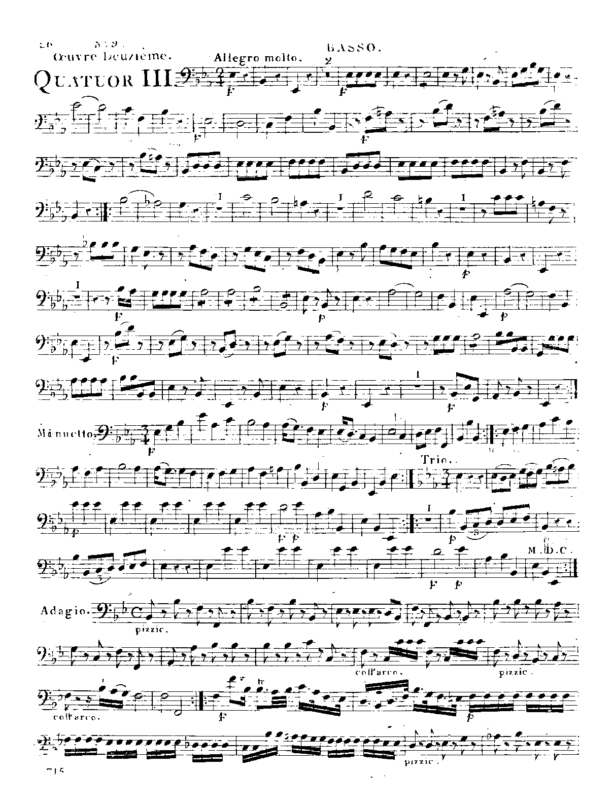 File:PMLP659295-28 IMSLP471747-PMLP765505-collectioncomplt00haydm.4vc.pdf